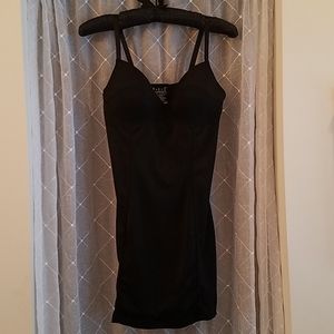 International intimates body wear